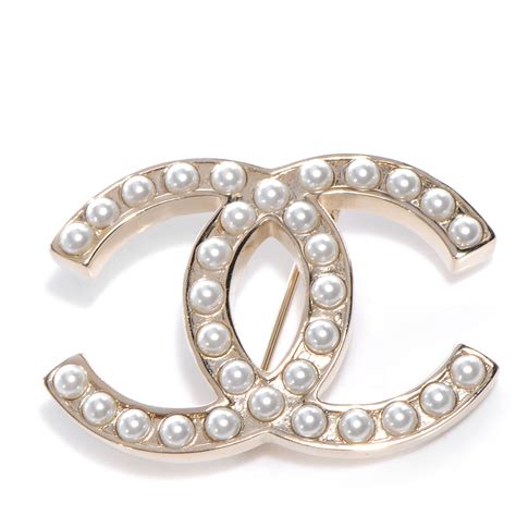 inspired chanel brooch|faux chanel brooches and pins.